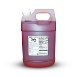 BBLY Red Guava Syrup, 11lbs x btl