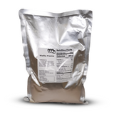 BBLY Waffle Premix Powder, 2.2lbs x 1 Bag