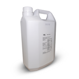 Bbly Rose Syrup, 11lbs x btl