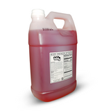 BBLY Red Guava Syrup, 11lbs x btl