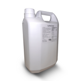 BBLY Lychee Syrup, 11lbs x btl