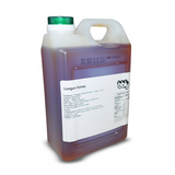 BBLY Premium Longan Honey, 6.6lbs x btl