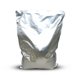 BBLY Waffle Premix Powder, 2.2lbs x 1 Bag