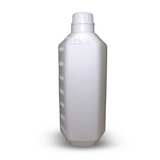 BBLY Lychee Syrup, 11lbs x btl