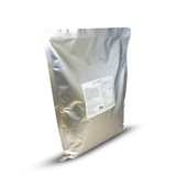 BBLY Taro Powder, 2.2lbs x 1 Bag