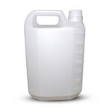 BBLY Lychee Syrup, 11lbs x btl