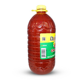 Chamoy Sauce, 1 Gallon x btl