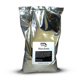 BBLY Horchata Powder, 3.5lbs x 1 Bag
