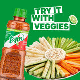Tajin Seasoning