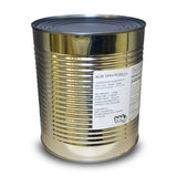 BBLY Aloe Vera Jelly, 6.8lbs (Pack of 6)