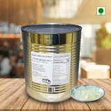 BBLY Aloe Vera Jelly, 6.8lbs (Pack of 6)