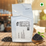 BBLY Assam Black Tea, 600g x 1 Bag