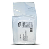 BBLY Assam Black Tea, 600g x 1 Bag
