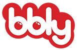 BBLY