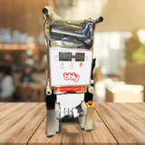 Sealing Machine - Cup Sealer