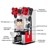 Sealing Machine - Cup Sealer