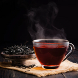 BBLY Assam Black Tea, 600g x 1 Bag