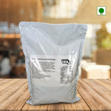 BBLY Blue Coral Powder, 2.2lbs x 1 Bag