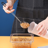 Boba Scoop 6.5 cm
