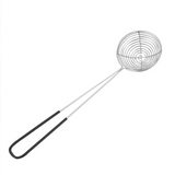 Boba Scoop 6.5 cm