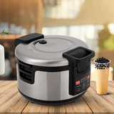Boba Cooker - 19 L Capacity