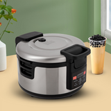 Boba Cooker - 19 L Capacity