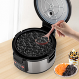 Boba Cooker - 19 L Capacity