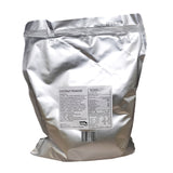 BBLY Coconut Powder Premium, 2.2lbs x 1 Bag