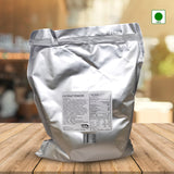 BBLY Coconut Powder Premium, 2.2lbs x 1 Bag