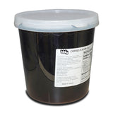 BBLY Coffee Jelly, 7.27lbs (Pack of 4)