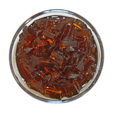 BBLY Coffee Jelly, 7.27lbs (Pack of 4)