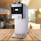 Tea Brewer Machine NSF – TB35T (Freser)