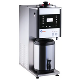 Tea Brewer Machine NSF – TB35T (Freser)