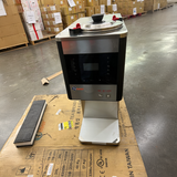 Tea Brewer Machine NSF – TB35T (Freser)