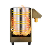 Fructose Dispenser with ULCertificate (ET-9EU)