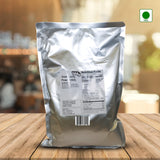 BBLY Grass Jelly Powder, 2.2lbs x 1Bag