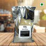 BBLY Horchata Powder, 3.5lbs x 1 Bag