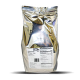 BBLY Jasmine Green Tea, 600g x 1 Bag