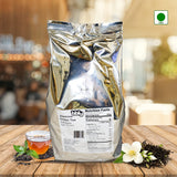 BBLY Jasmine Green Tea, 600g x 1 Bag