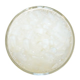 BBLY Lychee Jelly, 8.5 lbs (Pack of 4)