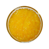 BBLY Mango Jelly, 8.5 lbs (Pack of 4)