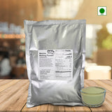 BBLY Matcha Walling Powder, 2.2lbs x 1 Bag