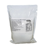 BBLY Okinawa Powder, 2.2lbs x 1 Bag