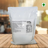 BBLY Okinawa Powder, 2.2lbs x 1 Bag
