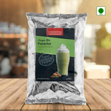 Cappuccine Pistachio Powder, 3lbs x 1 Bag