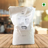 BBLY Premium Non-Dairy Creamer, 55lbs x 1 Bag