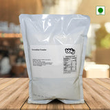BBLY Smoothie Base Powder, 2.2lbs x 1 Bag