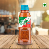 Tajin Seasoning