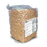 BBLY Tapioca Pearl 2.3 mm, 6.6lbs x 1 Bag, 6 bags per case