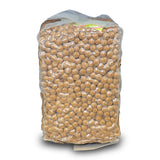 BBLY Tapioca Pearl 2.3 mm, 6.6lbs x 1 Bag, 6 bags per case